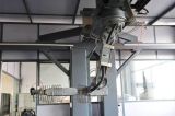Robot Cutting Machine/Robort Cutting Machine/Water Jet Cutting Machine/Robotic Water Jet Cutting Machine/Robotic Cutting Machine