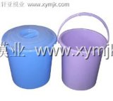 Water Bucket Mould, Bucket Mould, Mould, Plastic Mould, Commodity Mould