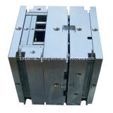 Plastic Injection Mould Base