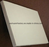 High Pure Ceramic Fiber Board