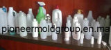 Blowing Mold/Mould (PM197)