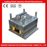OEM Plastic Injection Mould From Ningbo China