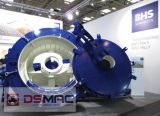 Top Seller Rotor Centrifugal Stone Crusher