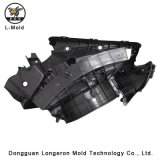 Precision Plastic Mould for Agriculture Sprayer