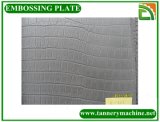 Embossing Leather Mould
