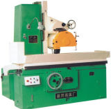Surface Grinder Machine with Horizontal Spindle