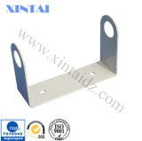 Customized Stamping Parts From China Manufacturer