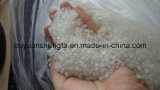 2015 Plastic Raw Material Manufacturer Injection Grade High Quality PP Granules