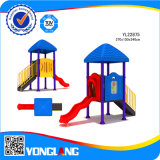 Professional Manufacturer of Kids Indoor and Outdoor Playground
