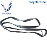 High Quality Butyl Road Tyre Inner Tubes