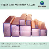 Fujian Fenli Machinery Equipment Co., Ltd.