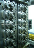 Mineral Water Cap Mould