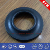 High Quality Abrasion Extrusion Rubber Seal Bushing (SWCPU-R-S452)