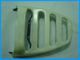 Motorcycle Tail Box Holder Mould