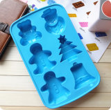 High Quality Silicone Baking Kitchenware
