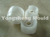 Plastic Injection Household Cap Mould (YS287)