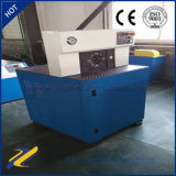 Factory Digital Control CNC Hose Crimping Machine