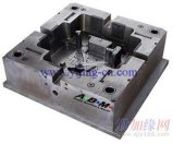 Plastic Injection Mould for Home Appliance (YJ-M094)