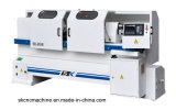 Woodworking Processing CNC Lathe Machine (SK-3016)