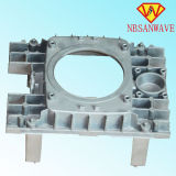 Die-Casting Philips High Frequency Bracket