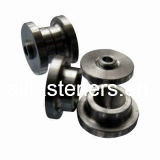 Guide Bushing for Mold and Machine