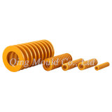 Compression Spring Tension Spring of High Quality