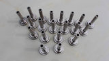 Hot Sprue Bushings for Mold and Die