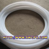 PVC Bellows Pipe/ Corrugated Flexible Pipe