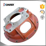 Iron Casting Part for Bell Housing