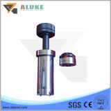 B Station Single Bridge Punch Press Die, Punch Press Tool and Mould, CNC Punch Die for Turret