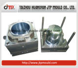 20L Bucket Mould Injection Moulding