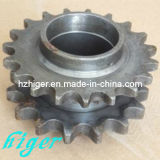 Auto Starter, Motorcycle Spare Parts (HG816)