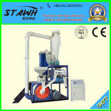 Stawh (Suzhou) Co., Ltd.