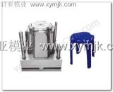 Plastic Chair /Stool Mould (XY-C-03)