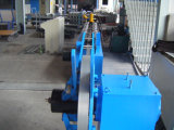 Roll Forming Machine (DSCF1746)