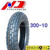 China Manufacturer Africa Popular 300-10 Motorcycle Tire Tyre