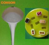 Unsaturated Resin Mold Silicone Rubber