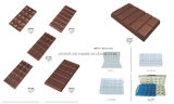 Chocolate Mould (9)