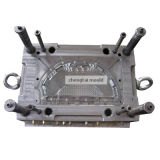 Home Appliance Mould -2