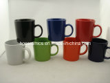 12oz Ceramic Mug, 12oz Coffee Mug