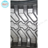 Industry Tire Mould