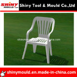 Injection Chair Mould