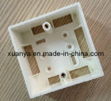 Plastic Switch Shell Mould