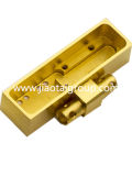 Precision Hardware Fitting for Mould/Mold