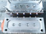 Injection Medical Multi Cavity Mould