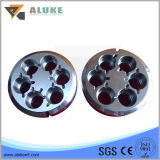 Shanghai Aluke Equipment Co., Ltd.