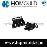Plastic Injection Mould for Motorcycle Parts