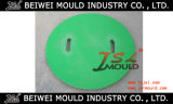 SMC Manhole Covers Compression Mold