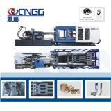 Ongo Z1800 Ton Injection Molding Machine