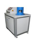 Ec600sheet Metal Forming Testing Machine (XM)